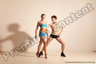 samba reference 01 03